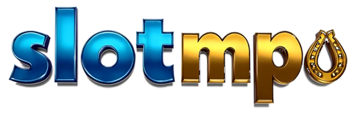 slot mpo