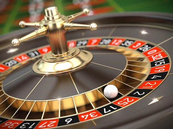 slot mpo platform team working on mobile gaming infrastructure