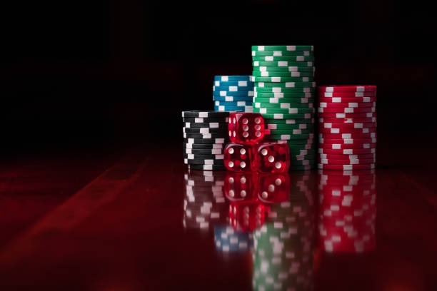 slot mpo App slot mpo App