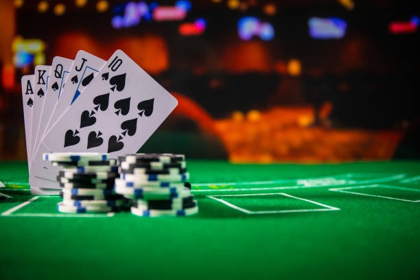 slot mpo mobile app interface showing football markets and live casino games
