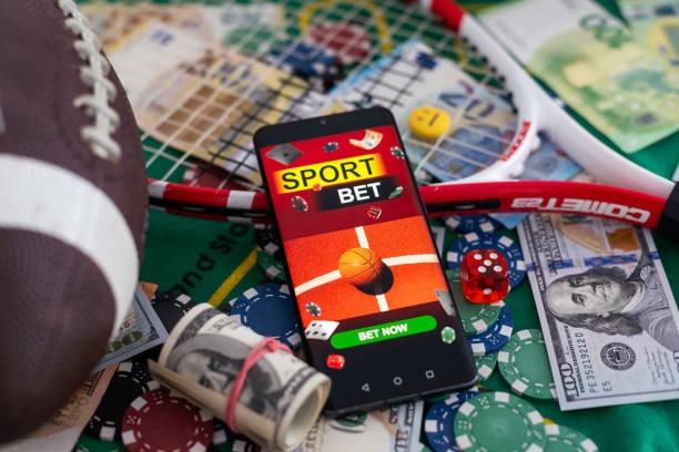 slot mpo featured game showcase slot mpo featured game showcase