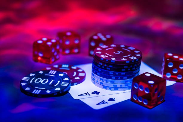 Grand Slam live dealer table on slot mpo mobile screen