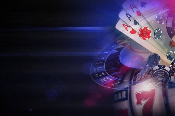slot mpo user Mobile user and Brand