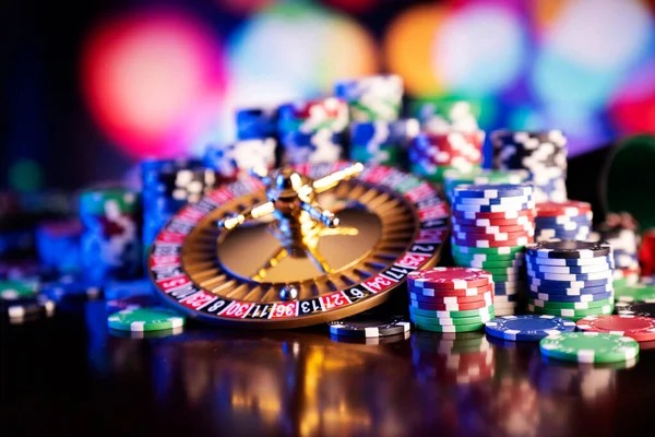 Loyalty Program Game