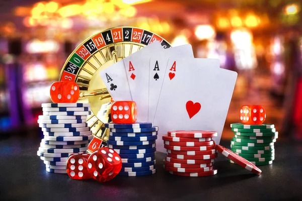 Hood vs Wolf sportsbook interface on slot mpo mobile phone