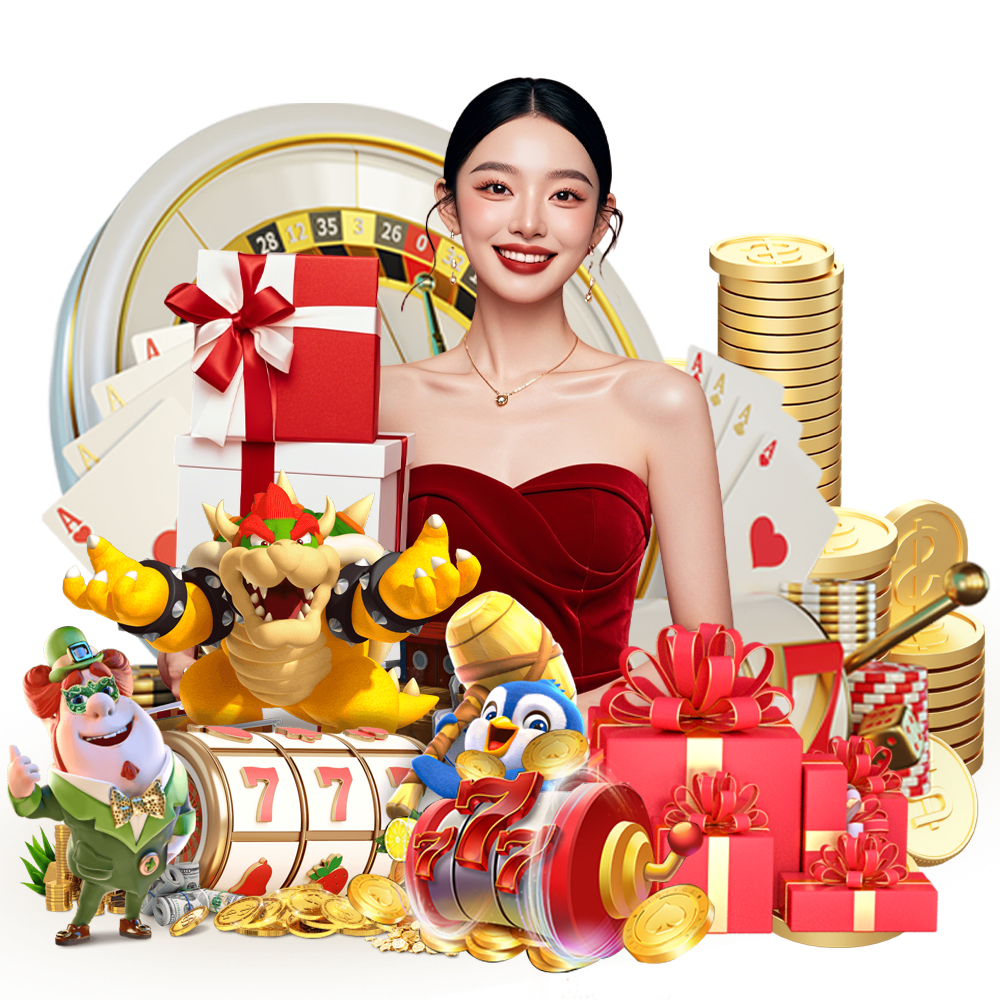 Live dealer table on slot mpo exclusive for loyalty members