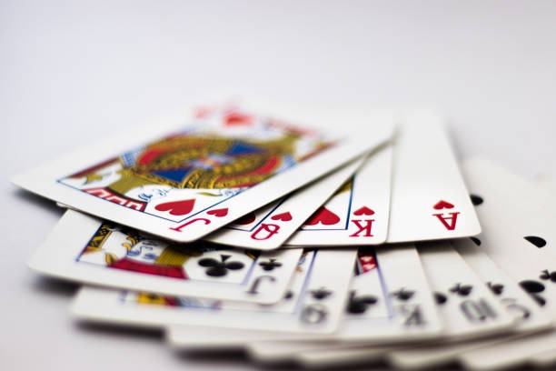 Speed Blackjack live dealer table on slot mpo mobile screen