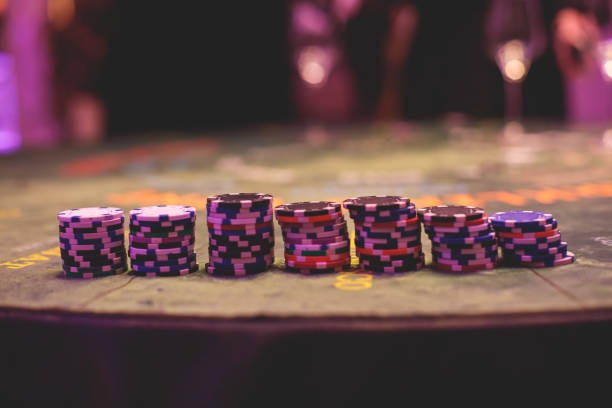 slot mpo featured game showcase slot mpo featured game showcase